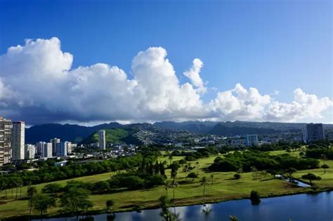 monterrey to hawaii|$226 Cheap Flights from Monterey (MRY) to Honolulu .